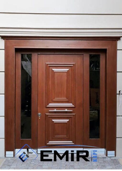 Kocaeli Villa Kapısı Modelleri İndirimli Çelik Kapı Fiyatları Villa Kapısı İzmit Yazlık Kapısı