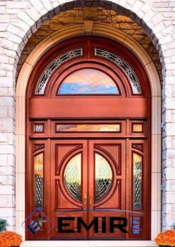 Bursa Villa Kapısı Modelleri İndirimli Villa Giriş Kapısı Fiyatları Çelik Kapı