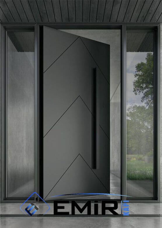 Adapazarı Villa Kapısı Çelik Kapı Dış Mekan Villa Giriş Kapısı İstanbul Adapazarı Villa Kapısı Çelik Kapı Dış Mekan Villa Giriş Kapısı İstanbul