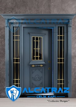 Villa Kapısı Modelleri İstanbul Villa Kapısı İndirimli Villa Giriş Kapısı Özel Tasarım Villa Kapıları bodrum