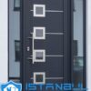 Alanya Villa Kapısı Villa Giriş Kapısı Modelleri İstanbul Villa Kapısı Fiyatları