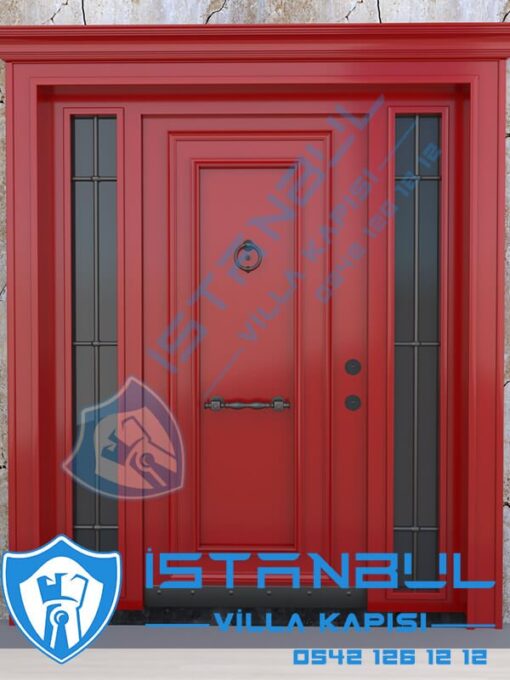 Bodrum Villa Kapısı Villa Giriş Kapısı Modelleri İstanbul Villa Kapısı Fiyatları