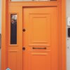 Chiliz Villa Kapısı Modelleri Kapı Fiyatları Villa Giriş Kapıları Çelik Kapı