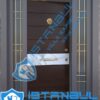 Fethiye Villa Kapısı Villa Giriş Kapısı Modelleri İstanbul Villa Kapısı Fiyatları