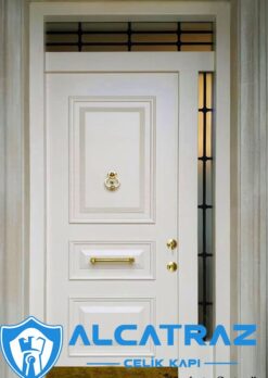 Vito Villa Kapısı Modelleri Kapı Fiyatları Villa Giriş Kapıları Çelik Kapı