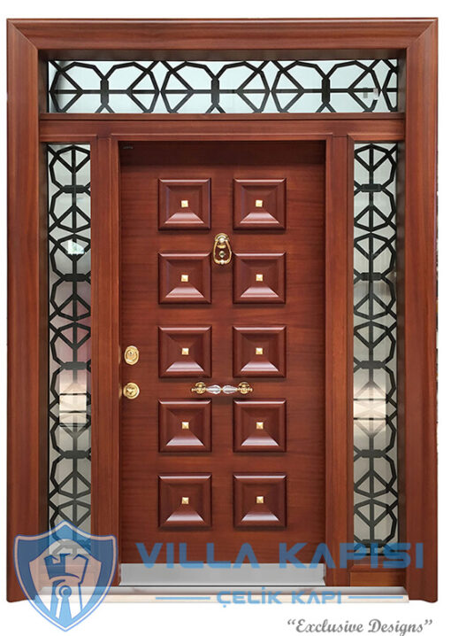 İstanbul Villa Kapısı Modelleri Villa Giriş Kapısı Çelik Kapı Villa Kapıları Fiyatları Modelleri istanbul villa kapı kompozit