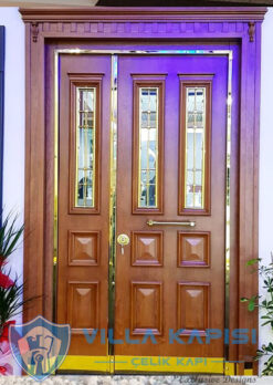 istanbul Villa Kapısı Modelleri Villa Giriş Kapısı Çelik Kapı Villa Kapıları Fiyatları Modelleri istanbul villa kapı kompozit