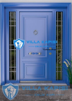 istanbul Villa Kapısı Modelleri Villa Giriş Kapısı Çelik Kapı Villa Kapıları Fiyatları Modelleri istanbul villa kapı kompozit