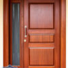 İstanbul Villa Kapısı Modelleri Villa Giriş Kapısı Çelik Kapı Villa Kapıları Fiyatları Modelleri istanbul villa kapı kompozit