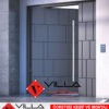 Alaçatı Villa Kapısı Modelleri Fiyatları Kompozit Villa Kapısı İstanbul Villa Kapısı