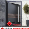 Aliağa Villa Kapısı Modelleri Fiyatları İstanbul Villa Kapısı Kompozit Villa Kapısı