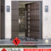 Bandırma Villa Kapısı Modelleri Fiyatları Kompozit Villa Kapısı Modelleri Fiyatları