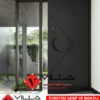 Beykoz Villa Kapısı Modelleri Fiyatları Villa Dış Kapı Modelleri Pivot Villa Kapısı Kompozit Kapı Modelleri