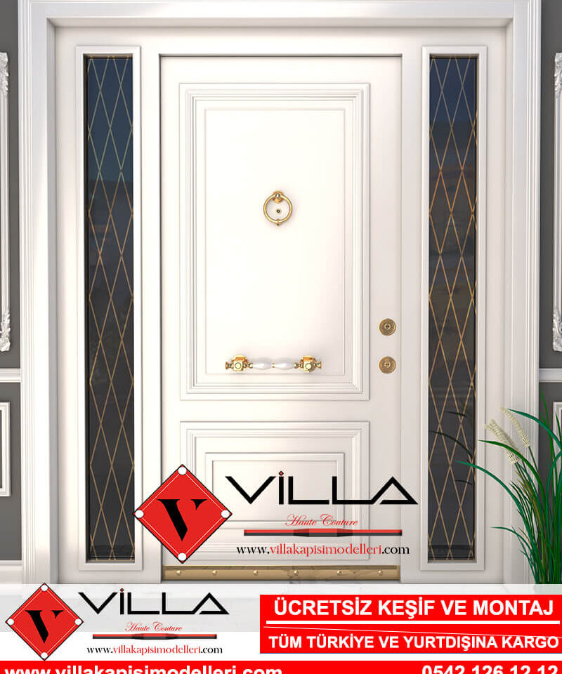 49 Villa Kapısı Modelleri Fiyatları İndirimli Çelik Kapı Fiyatları Klasik Modern Villa Kapısı Dış Kapı Modelleri