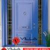 52 Villa Kapısı Modelleri Fiyatları İndirimli Çelik Kapı Fiyatları Klasik Modern Villa Kapısı Dış Kapı Modelleri