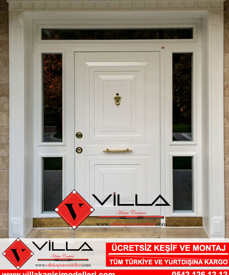 61 Villa Kapısı Modelleri Fiyatları İndirimli Çelik Kapı Fiyatları Klasik Modern Villa Kapısı Dış Kapı Modelleri