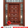 64 Villa Kapısı Modelleri Fiyatları İndirimli Çelik Kapı Fiyatları Klasik Modern Villa Kapısı Dış Kapı Modelleri