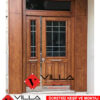 66 Villa Kapısı Modelleri Fiyatları İndirimli Çelik Kapı Fiyatları Klasik Modern Villa Kapısı Dış Kapı Modelleri