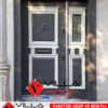 67 Villa Kapısı Modelleri Fiyatları İndirimli Çelik Kapı Fiyatları Klasik Modern Villa Kapısı Dış Kapı Modelleri