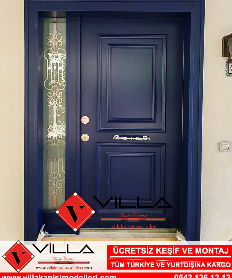 72 Villa Kapısı Modelleri Fiyatları İndirimli Çelik Kapı Fiyatları Klasik Modern Villa Kapısı Dış Kapı Modelleri