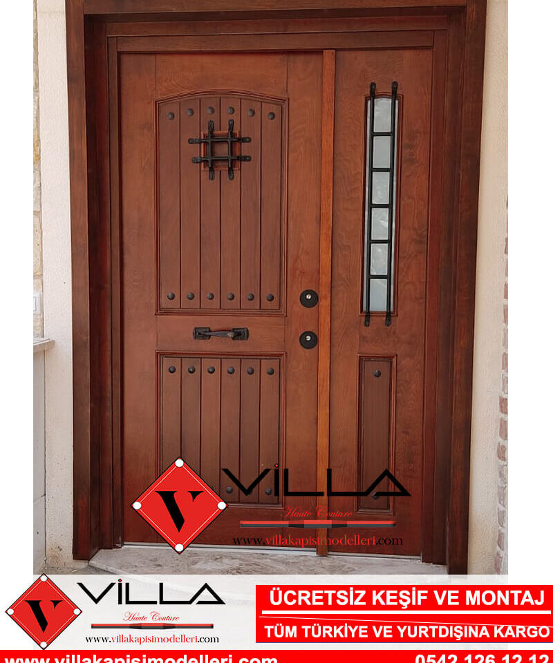 74 Villa Kapısı Modelleri Fiyatları İndirimli Çelik Kapı Fiyatları Klasik Modern Villa Kapısı Dış Kapı Modelleri