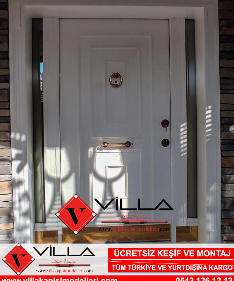 76 Villa Kapısı Modelleri Fiyatları İndirimli Çelik Kapı Fiyatları Klasik Modern Villa Kapısı Dış Kapı Modelleri