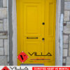 78 Villa Kapısı Modelleri Fiyatları İndirimli Çelik Kapı Fiyatları Klasik Modern Villa Kapısı Dış Kapı Modelleri