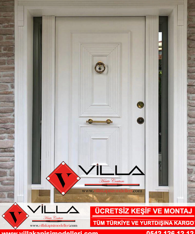 80 Villa Kapısı Modelleri Fiyatları İndirimli Çelik Kapı Fiyatları Klasik Modern Villa Kapısı Dış Kapı Modelleri