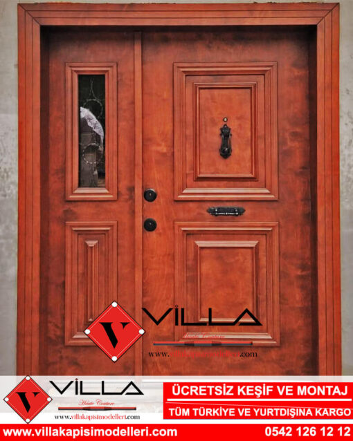 81 Villa Kapısı Modelleri Fiyatları İndirimli Çelik Kapı Fiyatları Klasik Modern Villa Kapısı Dış Kapı Modelleri