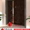 82 Villa Kapısı Modelleri Fiyatları İndirimli Çelik Kapı Fiyatları Klasik Modern Villa Kapısı Dış Kapı Modelleri