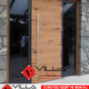 84 Villa Kapısı Modelleri Fiyatları İndirimli Çelik Kapı Fiyatları Klasik Modern Villa Kapısı Dış Kapı Modelleri