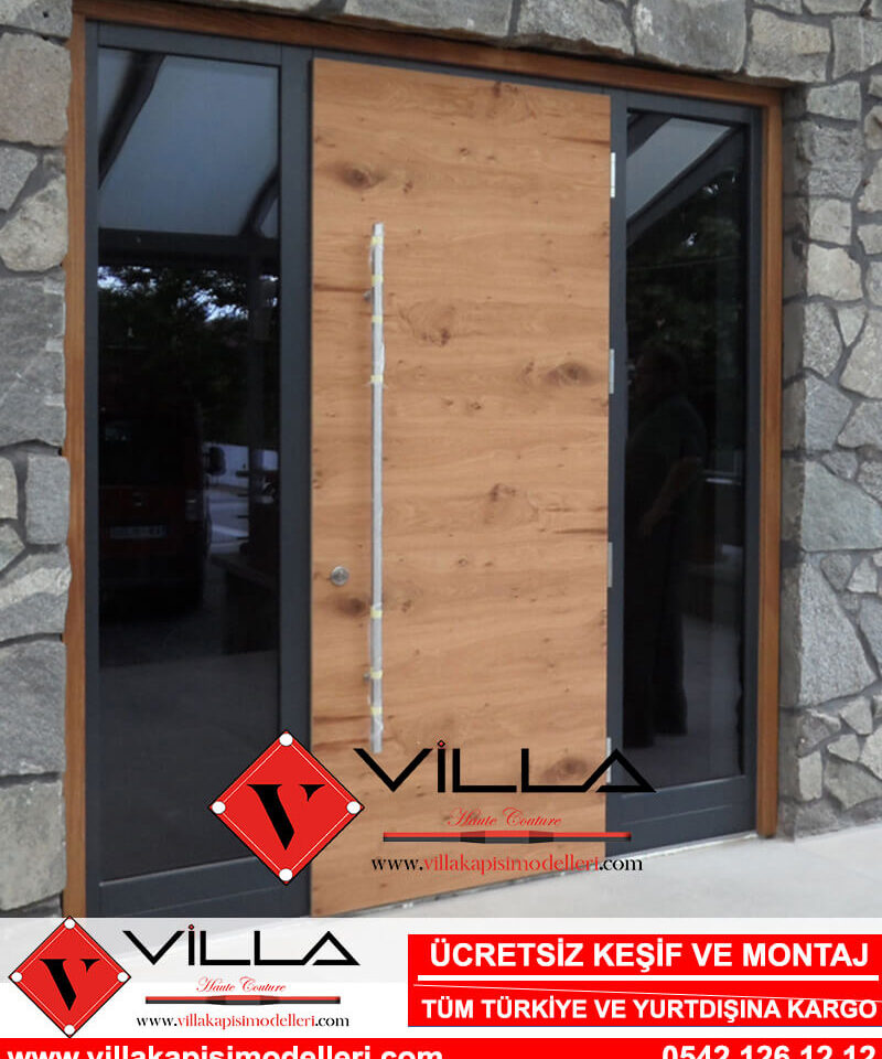 84 Villa Kapısı Modelleri Fiyatları İndirimli Çelik Kapı Fiyatları Klasik Modern Villa Kapısı Dış Kapı Modelleri