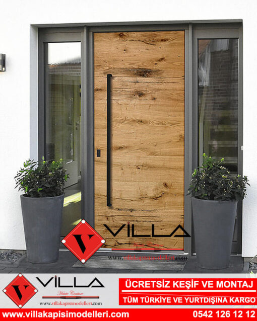 85 Villa Kapısı Modelleri Fiyatları İndirimli Çelik Kapı Fiyatları Klasik Modern Villa Kapısı Dış Kapı Modelleri