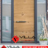 86 Villa Kapısı Modelleri Fiyatları İndirimli Çelik Kapı Fiyatları Klasik Modern Villa Kapısı Dış Kapı Modelleri