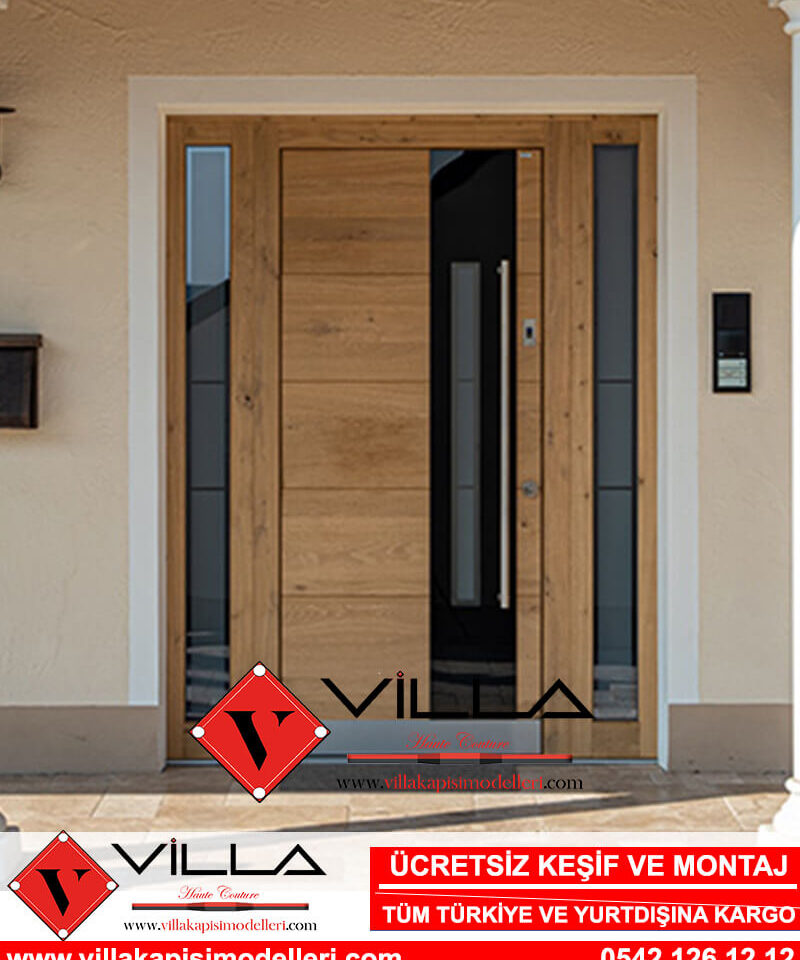 87 Villa Kapısı Modelleri Fiyatları İndirimli Çelik Kapı Fiyatları Klasik Modern Villa Kapısı Dış Kapı Modelleri