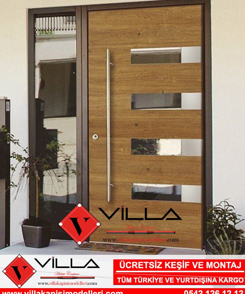 88 Villa Kapısı Modelleri Fiyatları İndirimli Çelik Kapı Fiyatları Klasik Modern Villa Kapısı Dış Kapı Modelleri