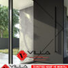 Beylikdüzü Villa Kapısı Modelleri Villa Kapısı Fiyatları Beylikdüzü Çelik Kapıcı Kompozit Kapı Modelleri