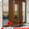 Bursa Villa Kapısı Modelleri Fiyatları Bursa çelik Kapıcı bursa kompozit villa kapısı