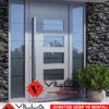 Çavuşbaşı Villa Kapısı Modelleri Fiyatları Çelik Kapı Kompozit Villa Kapısı Modelleri Pivot villa kapıları