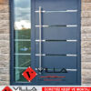Emirgan Villa Kapısı Modelleri Fiyatları Villa Dış Kapı Modelleri Pivot Villa Kapısı Kompozit Kapı Modelleri