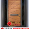 Kırklareli Villa Kapısı Modelleri Fiyatları İstanbul Villa Kapısı Kompozit Kompakt