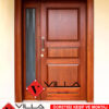 Maun Villa Kapısı Ahşap Villa Kapısı Modelleri Fiyatları Çelik Kapı Modelleri