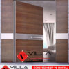 Silivri Villa Kapısı Modelleri Fiyatları Villa Giriş Kapısı Silivri