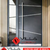 gemlik Villa Kapısı Modelleri Fiyatları İstanbul Villa Kapısı Kompozit Villa Kapısı